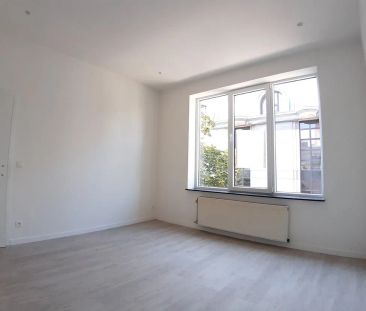Mooi gerenoveerd appartement nabij het centrum van Hasselt - Photo 1