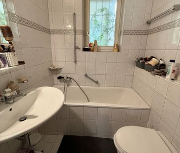 1 Zimmer, 40 m², EG - Photo 1