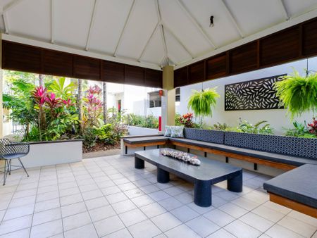 27/35-37 Davidson Street, Port Douglas QLD - Photo 3