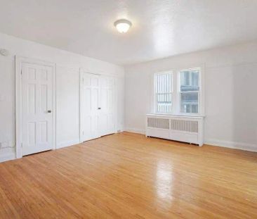 Bold Street Apartments — Large Bachelor - Photo 5