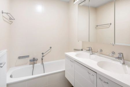 Appartement Te huur - Knokke - Foto 5