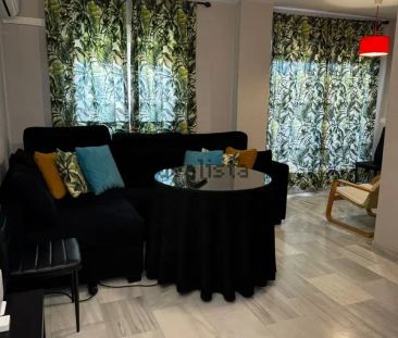 Alquiler de piso en Calle los Gorriones - Photo 2