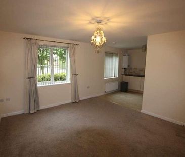 Blackthorn Road, Wymondham, NR18 - Photo 1