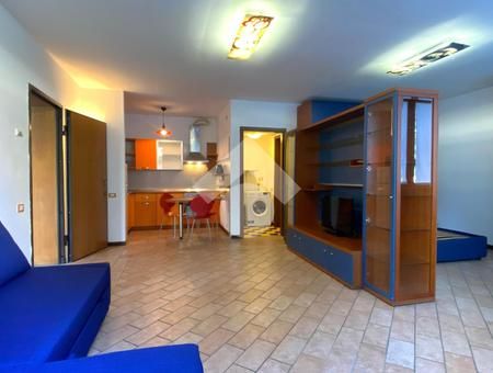 Bilocale in affitto - Photo 2