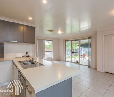 12 Wills Court, Thurgoona NSW 2640 - House For Rent | Domain - Photo 3