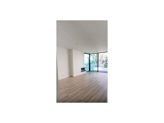 Apartamento T3 em Lisboa - Photo 1