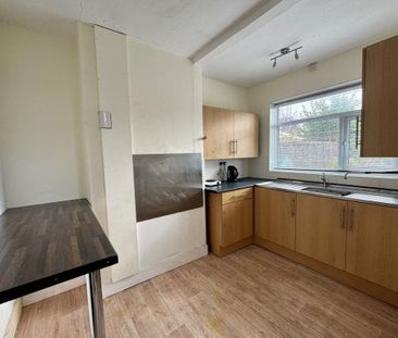 Northcourt Road, Worthing, BN14 1 bedroom house share to rent - Photo 3