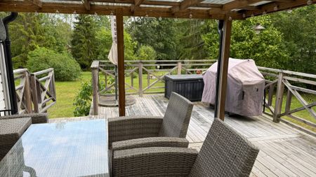 Nyponvägen, Åkersberga - Photo 5