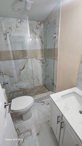 For Lease - 1296 Margate Drive, Oshawa, Ontario - Photo 5