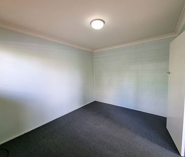 2/5 Speare Avenue, 2350, Armidale Nsw - Photo 5