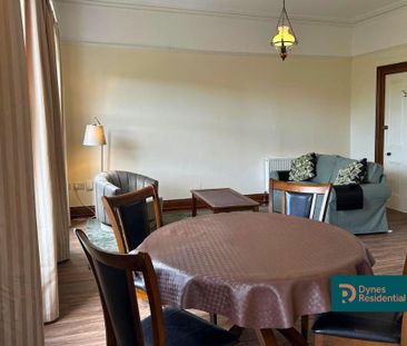 Apt 5, 16 College Gardens, Belfast, BT9 6BQ - Photo 3