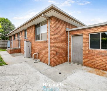 Spacious 3-Bedroom Family Home in Mill Park - Photo 1