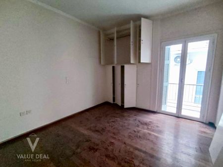 Διαμέρισμα, προς ενοικίαση - 105 τ.μ - Φωτογραφία 2