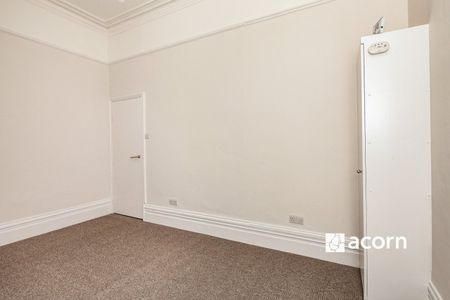 Thurlow Park Road, London, SE21 - Photo 3