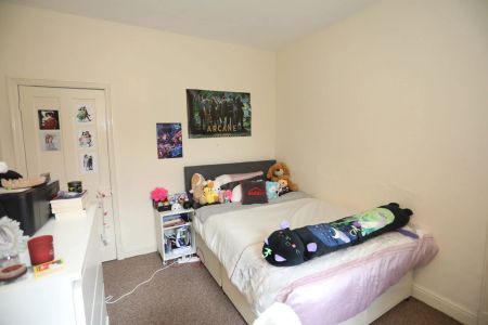 Grasmere Street (4 bed) - Photo 5