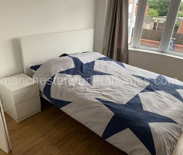 Heaton Road, Manchester, M20 4GW - Photo 4