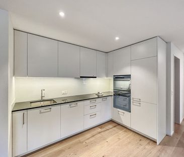 Ihr neues Zuhause... - Photo 5