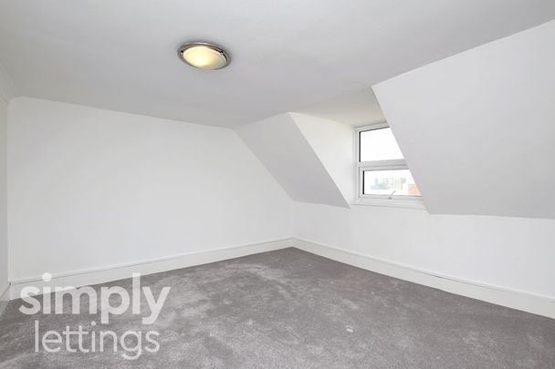 3 Bed property for rent - Photo 1