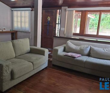 Casa Em Condomínio - Foto 2