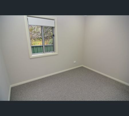 5A Birdwood Street, Lithgow, NSW 2790 - Photo 2