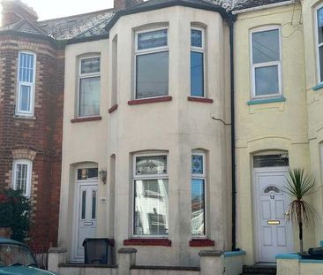 Withycombe Road, Exmouth, EX8 - Photo 3