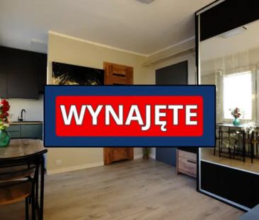 Nowe, wysoki standard - ul. Gagarina UMK - balkon - Фото 4