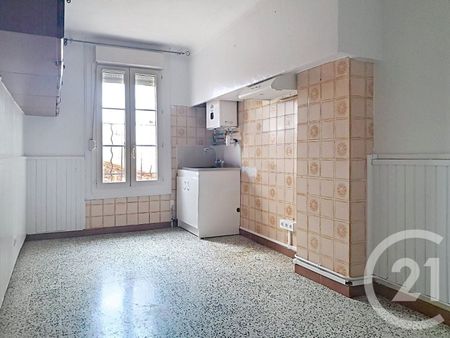 Location Appartement 3 pièces 47m² 34203 SETE CEDEX 34200 - Photo 4