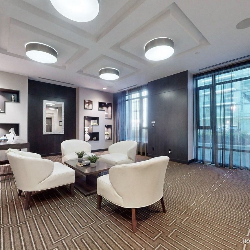 For Lease - 55 Ann O'reilly Road Unit# 2611, Toronto, Ontario - Photo 1