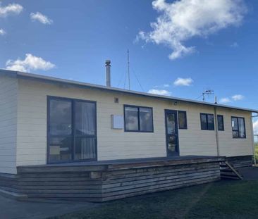 a/26 Phillips Street, Awatoto, Napier - Photo 1