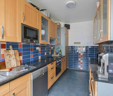 Tout savoir sur cette maison à Woluwe-St-Lambert, à Woluwe-St-Lambert - Foto 2