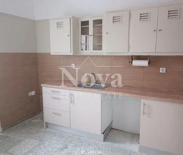 Μονοκατοικία για ενοικίαση - Κερατσίνι - Photo 4