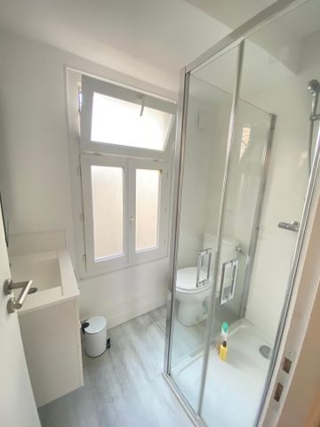 Location Appartement 3 pièces 49m² - Photo 5