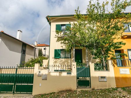 Moradia T3 em Lisboa - Photo 3