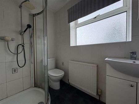 Fairview Close, St. Mellons, CF3 - Photo 5