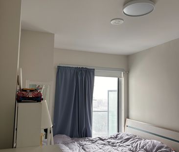 For Lease - 18 Water Walk Drive, Markham, Ontario - Photo 3