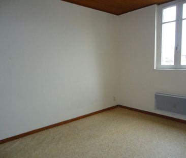 Location Appartement 2 pièces 29m² TOULOUSE 31400 - Photo 4