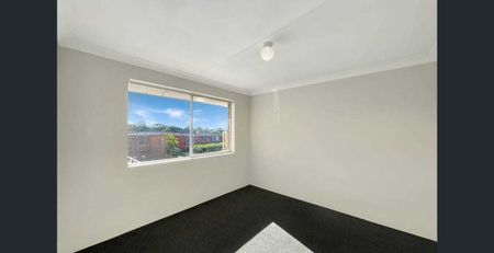 8/79 MacDonald Street, 2195, Lakemba Nsw - Photo 3