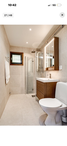 Skogslundsgatan, Köping - Photo 5