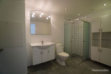 Gl. Jennumvej 9, st. 8., 8930 Randers NØ - Photo 4