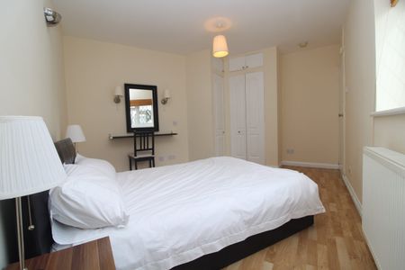 Plantagenet Street, Cardiff - Photo 3