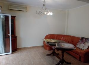 Διαμέρισμα για ενοικίαση - Αμπελόκηποι, - Φωτογραφία 3