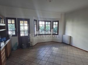 Διαμέρισμα για ενοικίαση - Πετρούπολη, - Photo 1