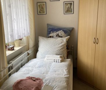 Sonnenschein 118, 44579 Castrop-Rauxel - Foto 5