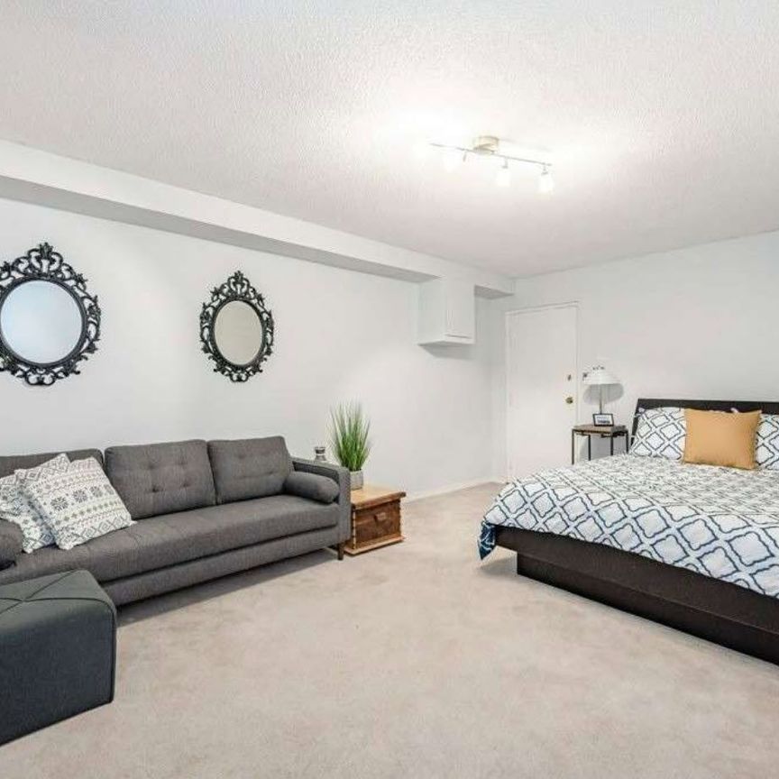 For Lease - 895 Maple Avenue Unit# 514, Burlington, Ontario - Photo 1