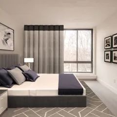 Appartement · 61 m² · Verdun - Photo 1