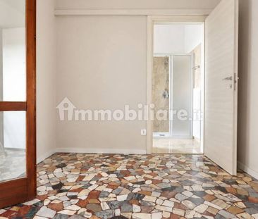 Quadrilocale via Ponte 35, Ponte Di Castegnero, Castegnero Nanto - Photo 2