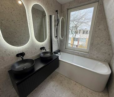 Brantwijk 16, 1181 MT, Amstelveen - Foto 2