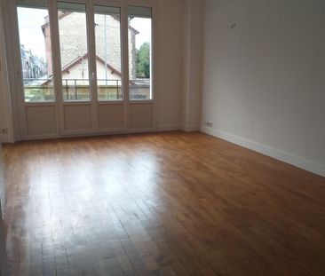 Location Appartement 3 pièces 65m² TROYES 10000 - Photo 6