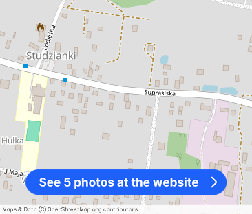 Komfortowy domek wynajmę. - Photo 1