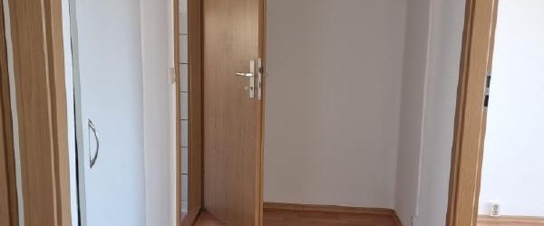 Gemütliche Zweiraumwohnung in schöner Wohnlage! - Photo 1